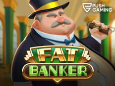 Canlı foks haber. Casino apps with sign up bonus.78